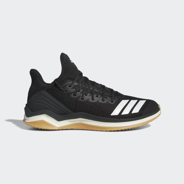 scarpe adidas trainer scarpe adidas trainer