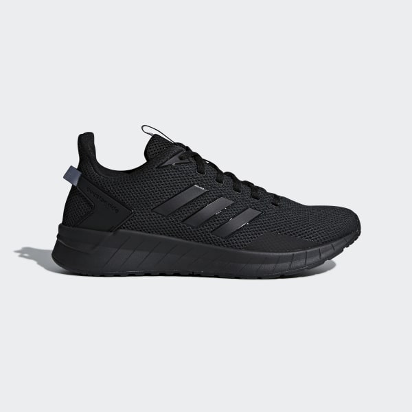 adidas questar femme avis adidas questar femme avis