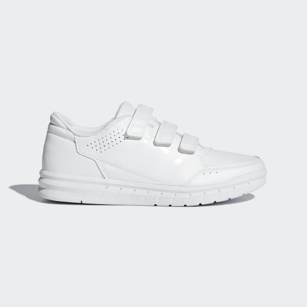 zapatillas blancas niño adidas zapatillas blancas niño adidas