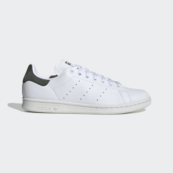 adidas stan smith og italia