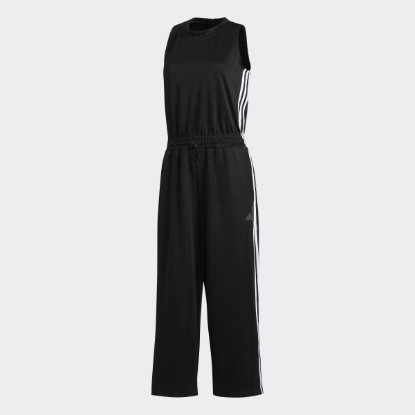 adidas w snap romper