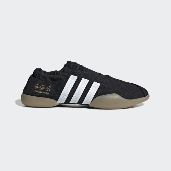 scarpe taekwondo adidas scarpe taekwondo adidas