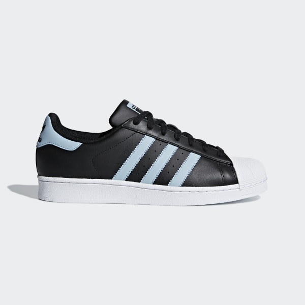 adidas superstar pride pack donna italia