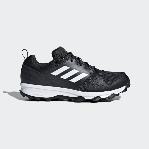zapatilla adidas montaña zapatilla adidas montaña