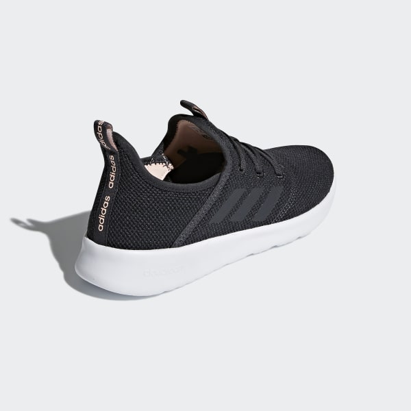 adidas Cloudfoam Pure Shoes - Grey | adidas UK adidas Cloudfoam Pure Shoes - Grey | adidas UK