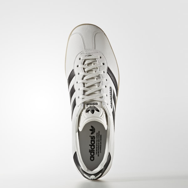 adidas gazelle blanco vintage adidas gazelle blanco vintage