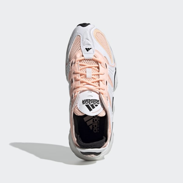 adidas falcon femme sarenza adidas falcon femme sarenza