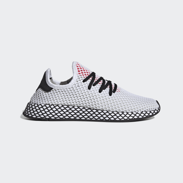 adidas Deerupt Runner Schuh Beige | adidas Austria adidas Deerupt Runner Schuh Beige | adidas Austria