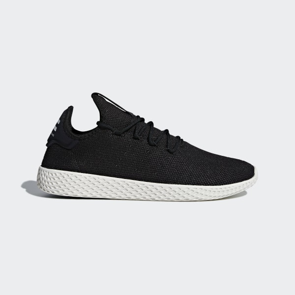 adidas italia tennis adidas italia tennis