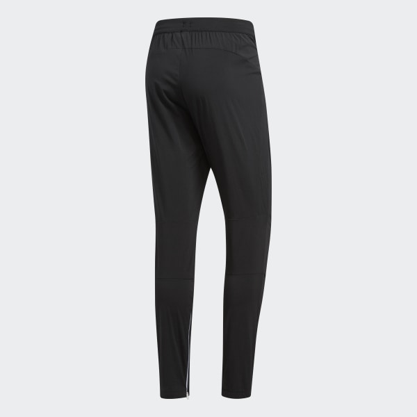 sport id pants