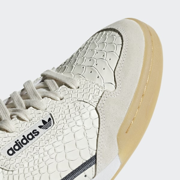 adidas Continental 80 Schuh Grün | adidas Deutschland adidas Continental 80 Schuh Grün | adidas Deutschland