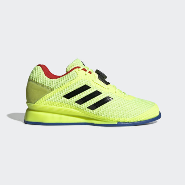 adidas scarpe pesistica adidas scarpe pesistica
