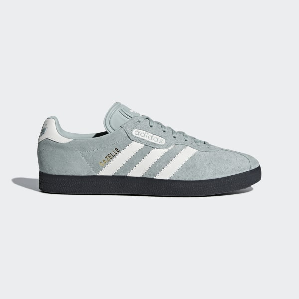 adidas super gazelle adidas super gazelle