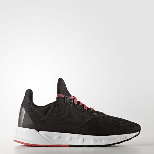 zapatillas adidas mujer 5 zapatillas adidas mujer 5