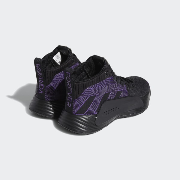 adidas superstar metallic dames mint