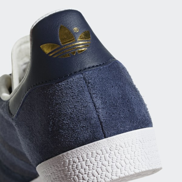 adidas gazelle 42 2/3 navy adidas gazelle 42 2/3 navy
