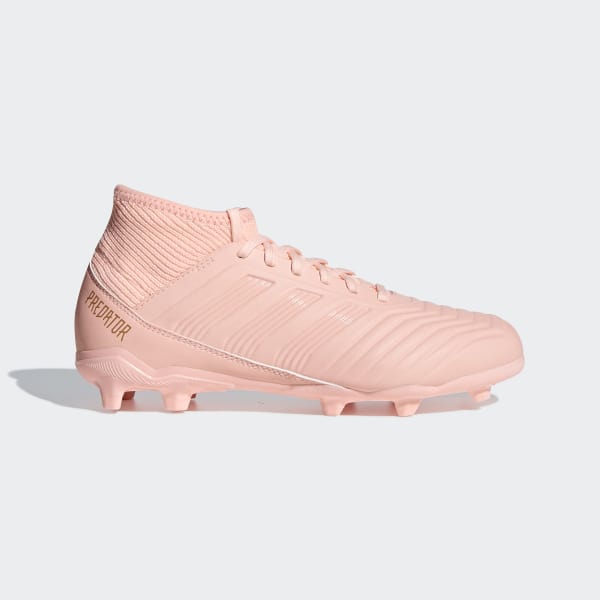 adidas voetbalschoenen orange adidas voetbalschoenen orange