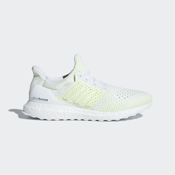 adidas UltraBOOST Clima Schuh - Weiß | adidas Austria adidas UltraBOOST Clima Schuh - Weiß | adidas Austria
