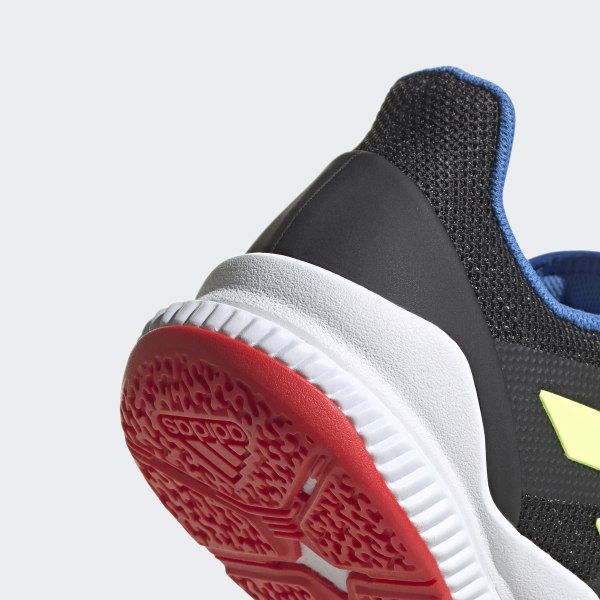 stabil essence schuh