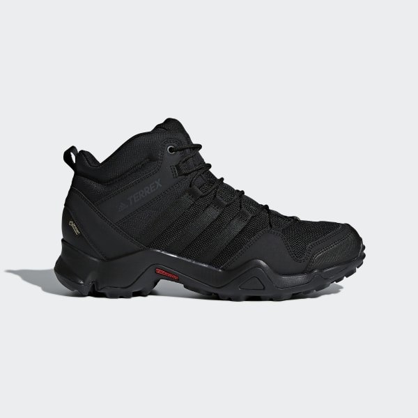 zapatos impermeables hombre adidas zapatos impermeables hombre adidas