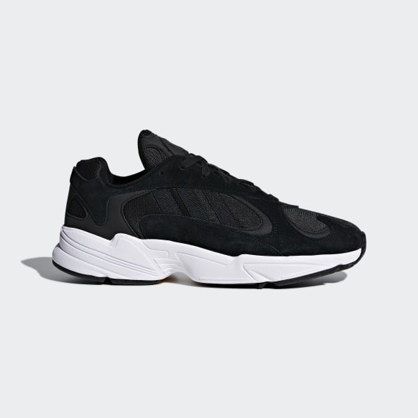 adidas scarpe yung adidas scarpe yung