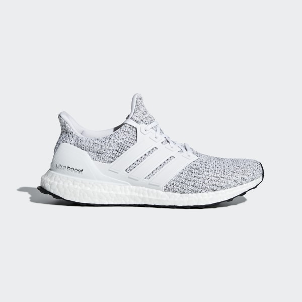adidas ultra boost 3.0 a fiori