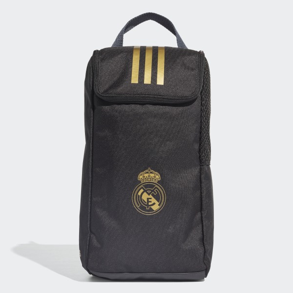 adidas real madrid bag