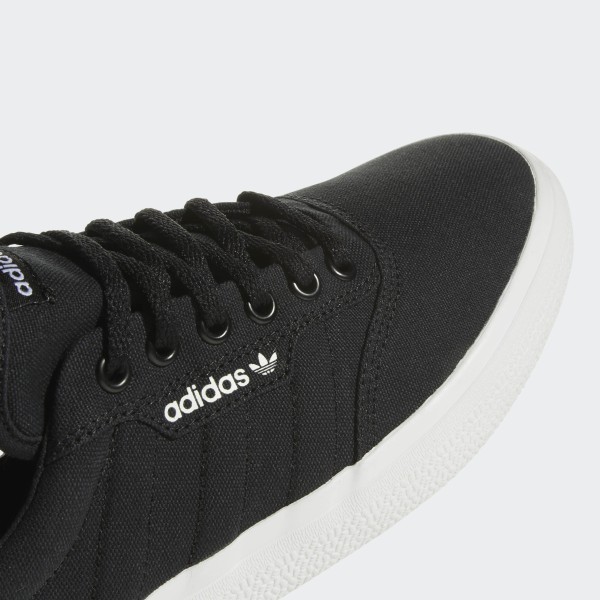 zapatillas adidas hombres 3mc zapatillas adidas hombres 3mc