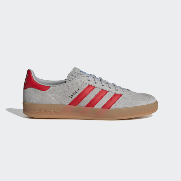 scarpe adidas indoor scarpe adidas indoor