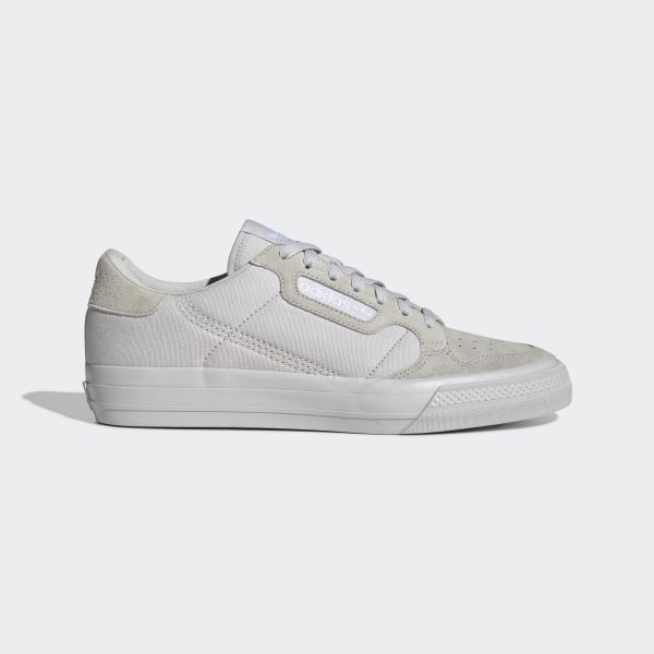 scarpe adidas one scarpe adidas one