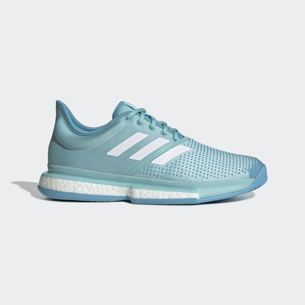 adidas solecourt boost adidas solecourt boost