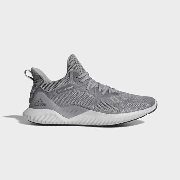 adidas alphabounce prezzo