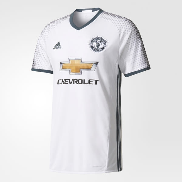Manchester United Shirt White Sale Up To 65 Discounts