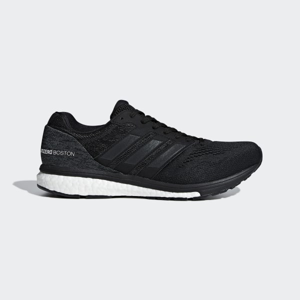 chaussure adidas adizero chaussure adidas adizero