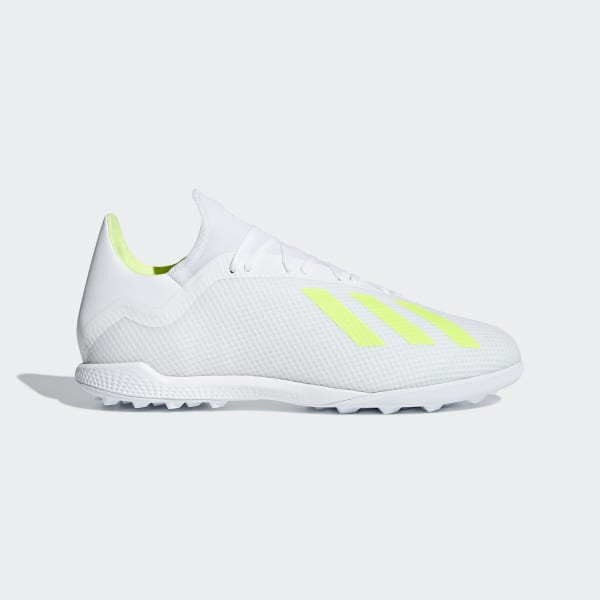 adidas turf shoes canada