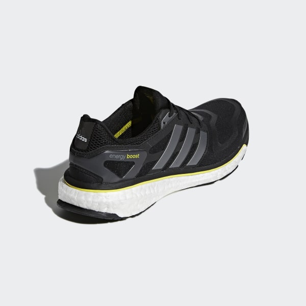 adidas energy boost m adidas energy boost m