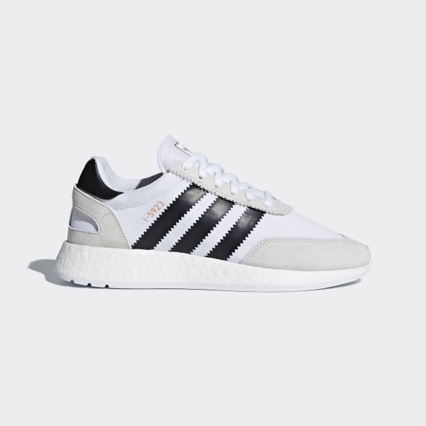adidas I-5923 Schuh - weiß | adidas Switzerland adidas I-5923 Schuh - weiß | adidas Switzerland