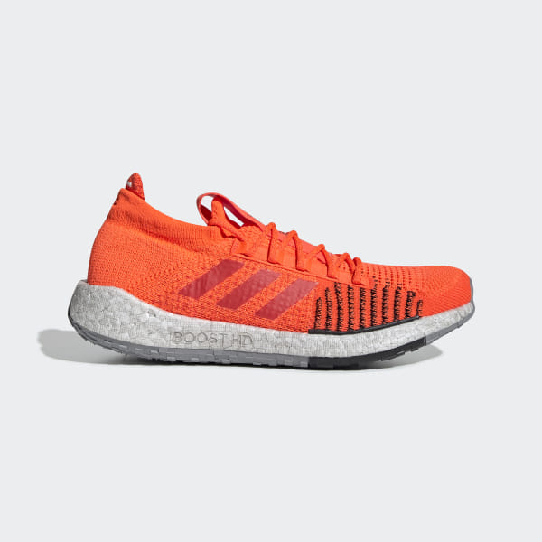 adidas italia direzione adidas italia direzione