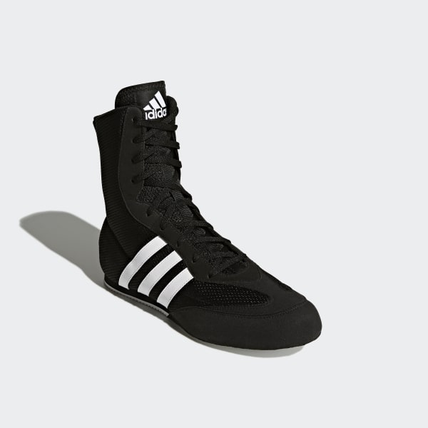 scarpe adidas box scarpe adidas box