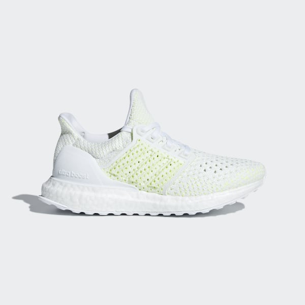 adidas Ultraboost Clima Shoes - White | adidas US adidas Ultraboost Clima Shoes - White | adidas US