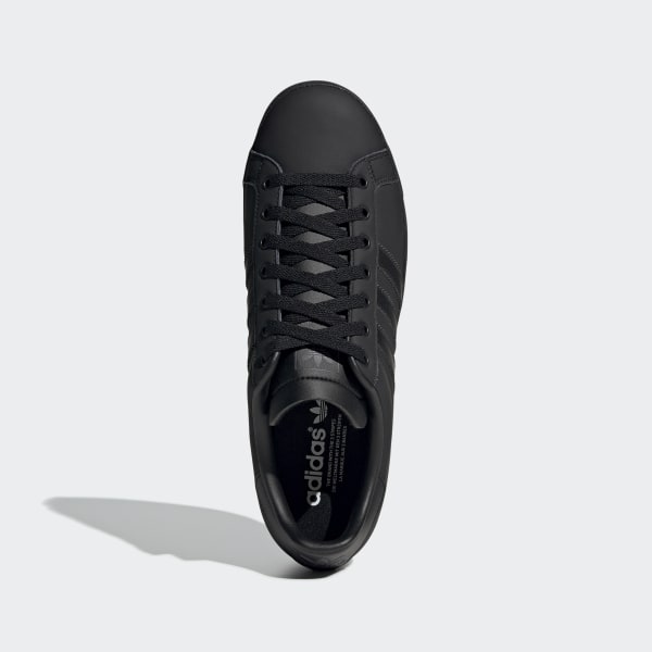 adidas donne chaussures gratuites adidas donne chaussures gratuites