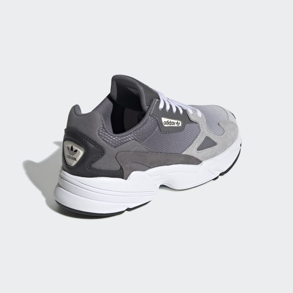 Falcon Shoes Grey One / Grey Two / Grey Four EE5106