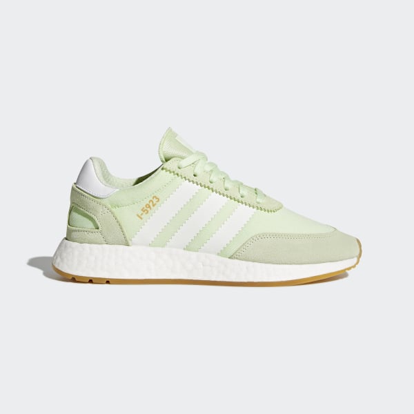 adidas I-5923 Schuh - grün | adidas Deutschland adidas I-5923 Schuh - grün | adidas Deutschland