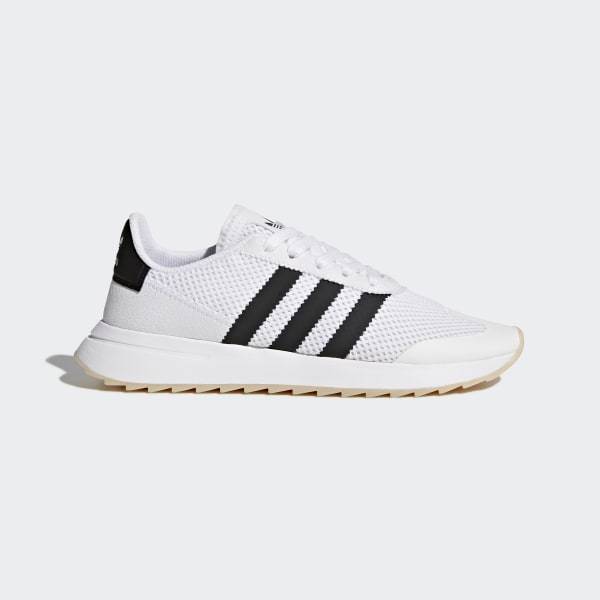adidas ba