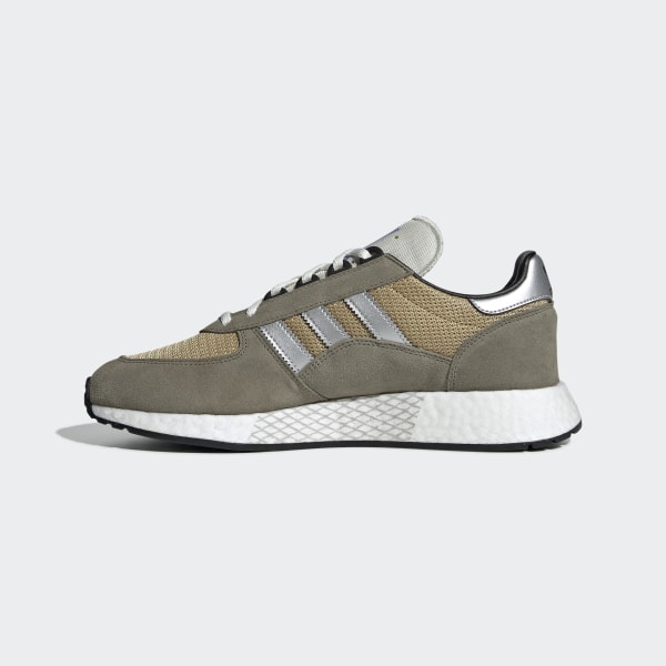 adidas sand scarpe adidas sand scarpe