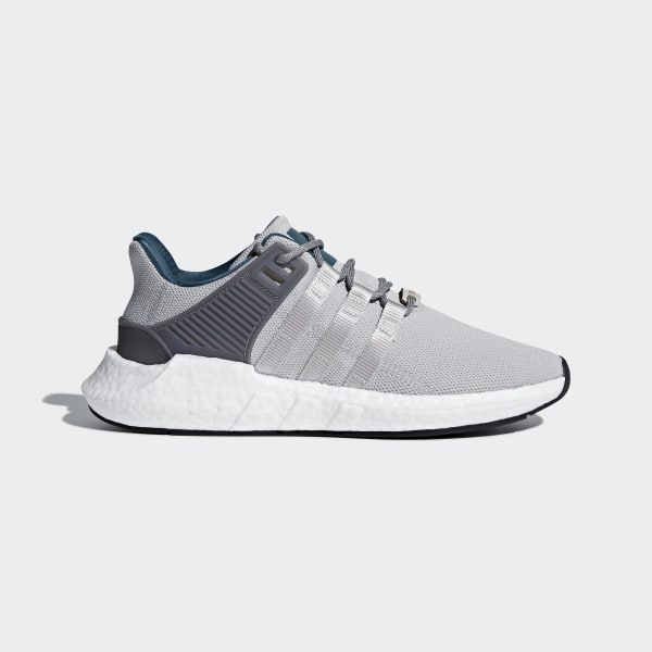 adidas eqt support 93/17