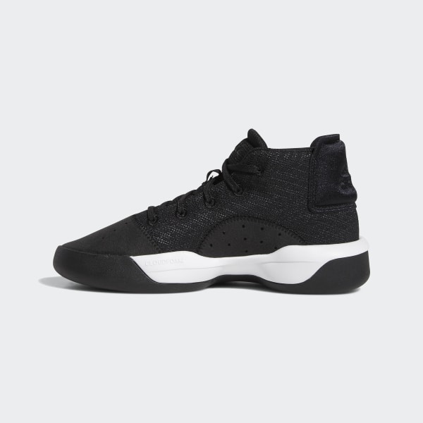tennis adidas 2019