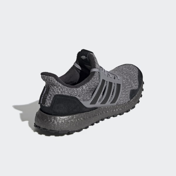 shop adidas climacool schwarz weiß 7a4c1 7763f shop adidas climacool schwarz weiß 7a4c1 7763f
