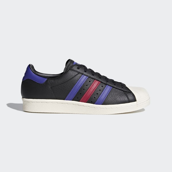 adidas superstar blu e bianche adidas superstar blu e bianche