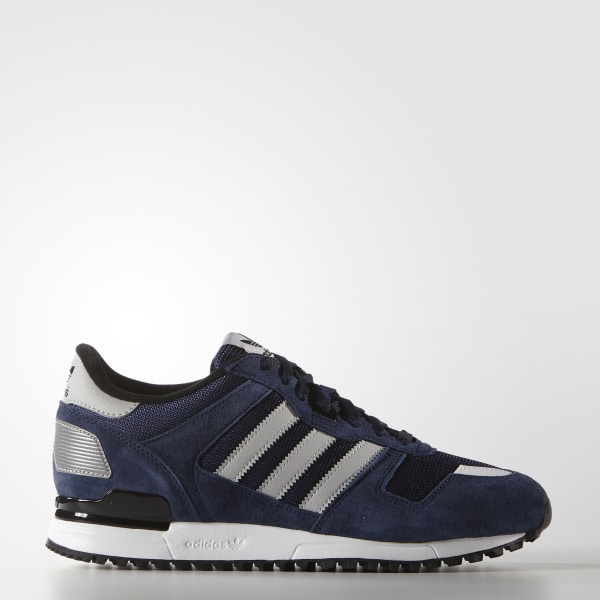 zapatillas adidas hombre zx700 zapatillas adidas hombre zx700